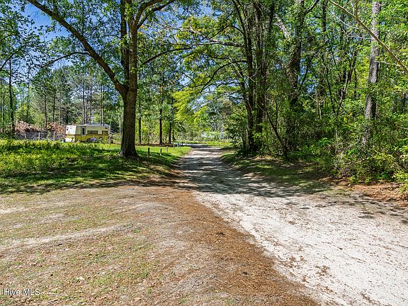 4th image of Tract 2 Foy Locamy Road