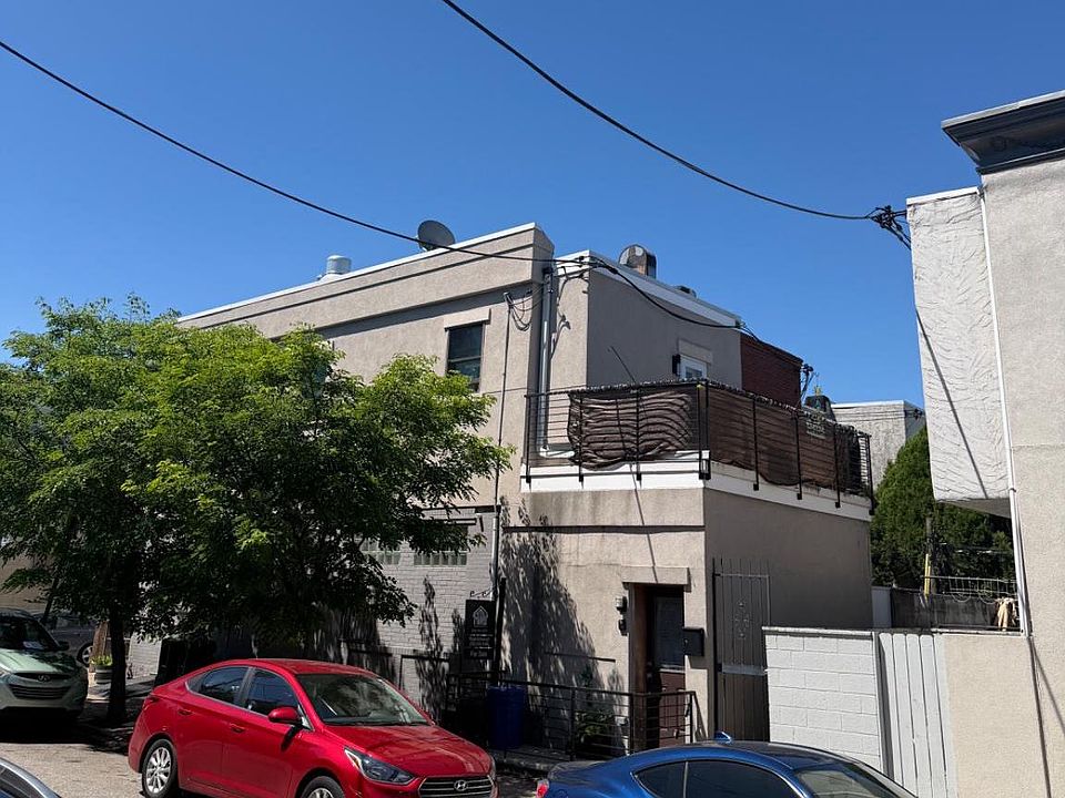 1st image of 1801 Daly St