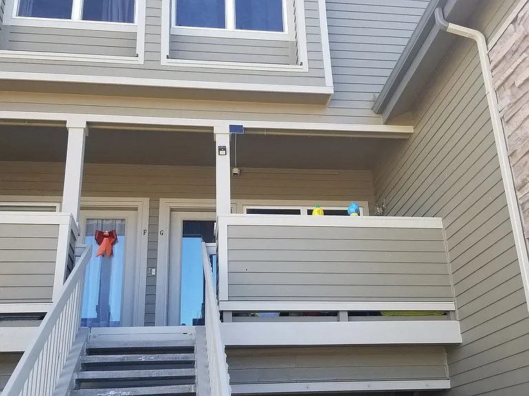 3231 S Waco Ct #G — Photo 12