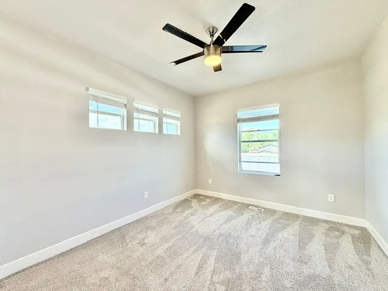 16012 W 9th Pl — Photo 8