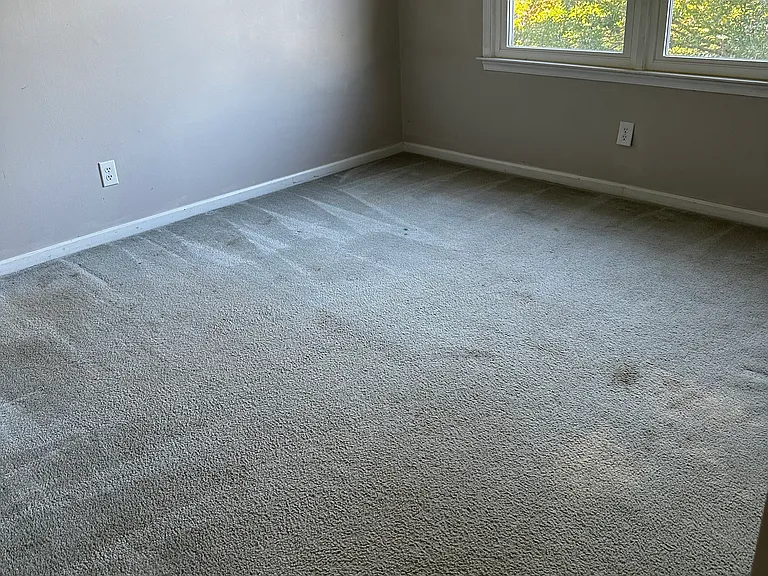29 E Valasia Rd — Photo 11