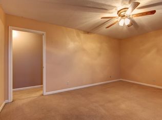 181 Old Farmers Rd, Clarksville, TN 37043