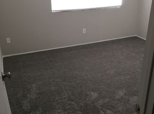 3000 Stine Rd #-03, Bakersfield, CA 93309