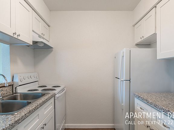 5th image of 407 Lakeview Dr #4004