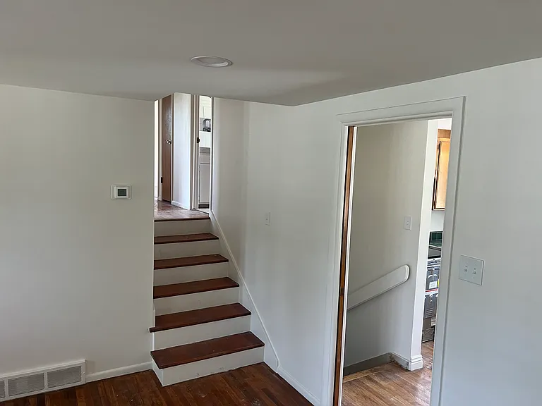 6525 S 2365 E — Photo 12