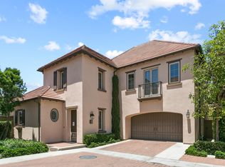 68 Bloomington, Irvine, CA 92620