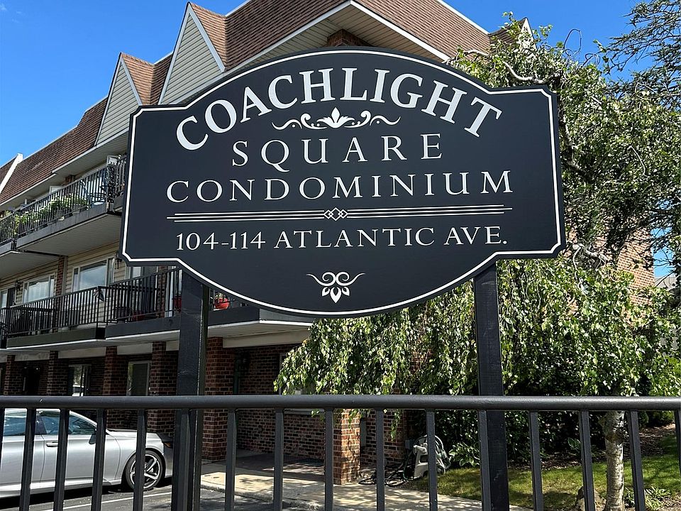 1st image of 106 Atlantic Ave Avenue #28