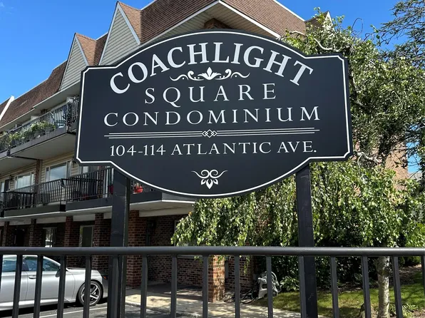 106 Atlantic Ave Avenue #28, Lynbrook, NY 11563