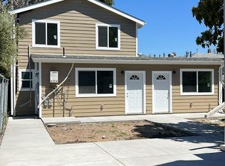2423 Buena Vista Ave, Alameda, CA 94501