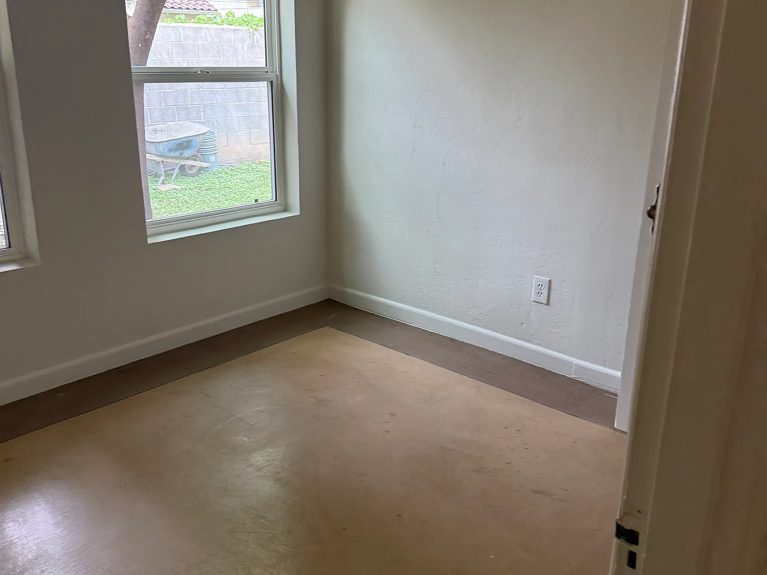 3 bed, 1850 sqft, $2,900 — Photo 4