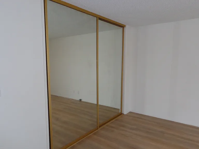 5984 La Buena Tierra Ave — Photo 48