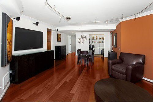 1st image of 400 Beale St APT 614