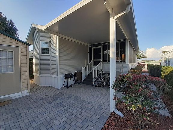 5th image of 2330 LIMEWOOD AVENUE #051
