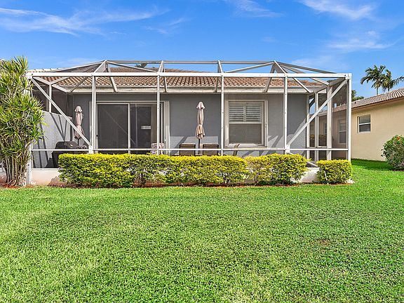 5th image of 5726 Emerald Cay Terrace N