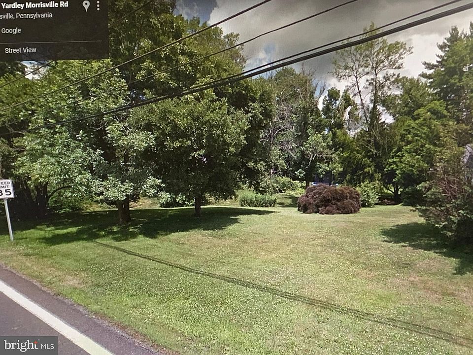 2010 Yardley Morrisville Rd, Yardley, PA 19067 MLS PABU489528 Zillow