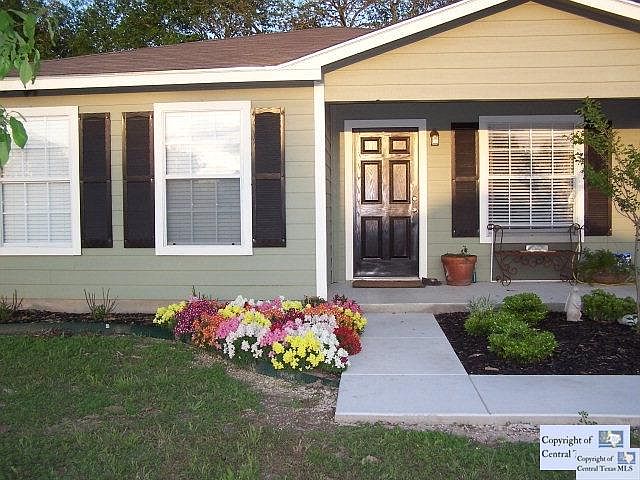 1st image of 257 Springs Hill Cir