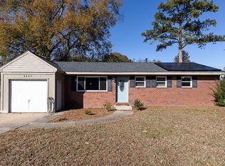 4110 Neptune Ct, Chesapeake, VA 23325