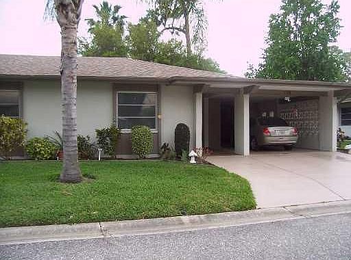 1st image of 1524 Stewart Dr