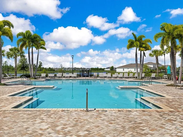 13461 Panama Beach Ct — Photo 40