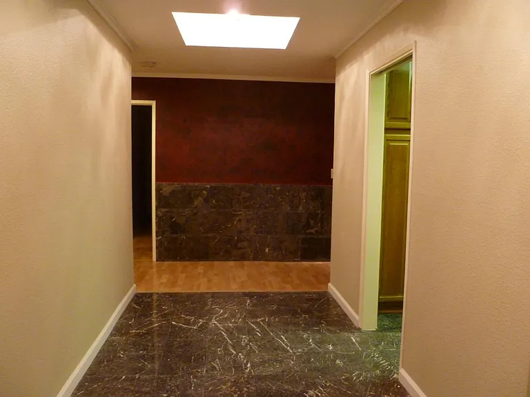 4641 Fulton Ave #1 — Photo 10