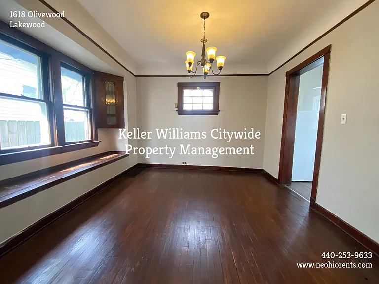 1618 Olivewood Ave — Photo 9