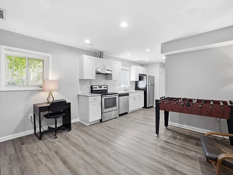 48 E Reed Ave — Photo 9