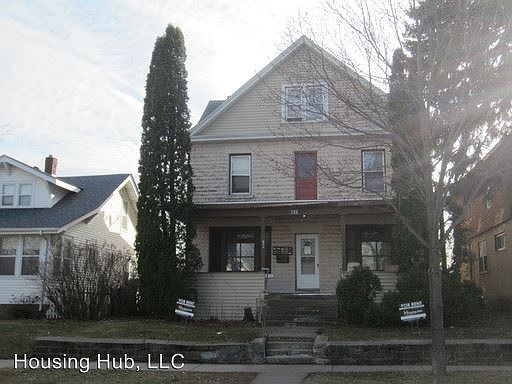 1st image of 744 Simon Ave