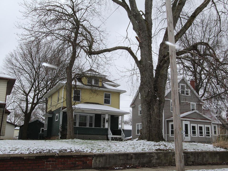 1st image of 369 Norton Ave