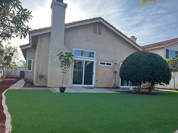 5th image of 8340 Dufresne Way