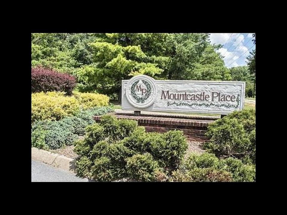 1st image of 603 E Mountcastle Dr APT 12