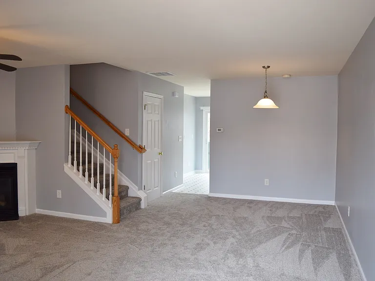 138 Limerick Rd #1 — Photo 7