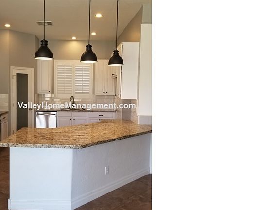 5th image of 20851 S Antonius St