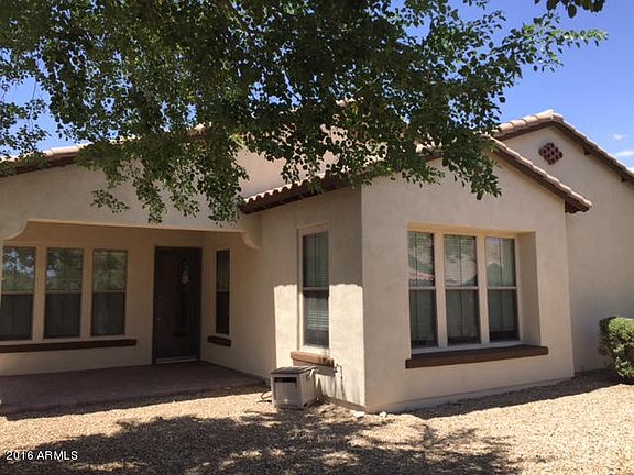2nd image of 20623 W Grandview Dr