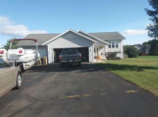 14355 43rd Ave, Chippewa Falls, WI 54729
