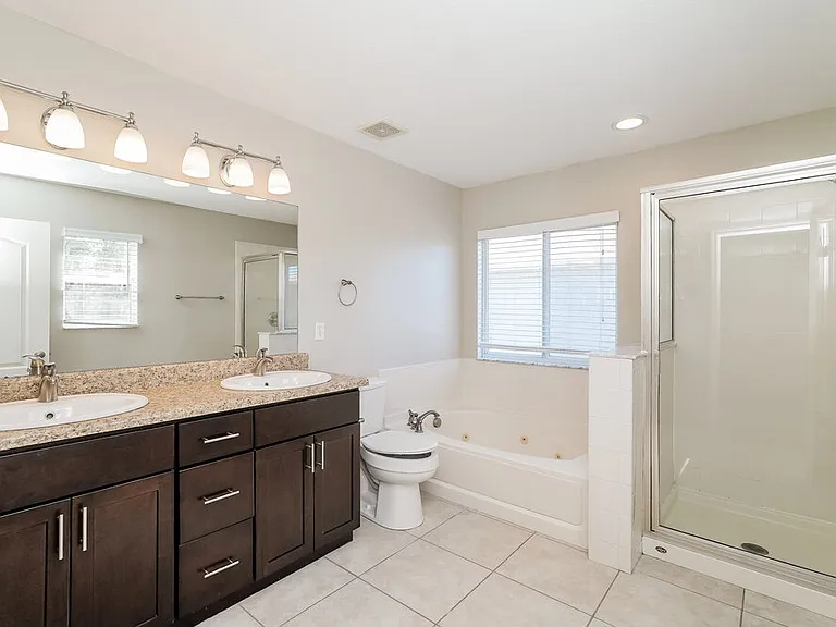 9251 Wellstone Dr — Photo 11