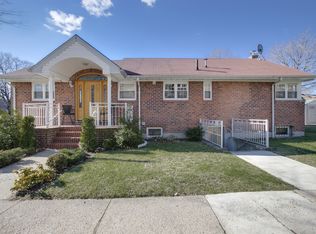 13547 77th Ave, Kew Gardens Hills, NY 11367