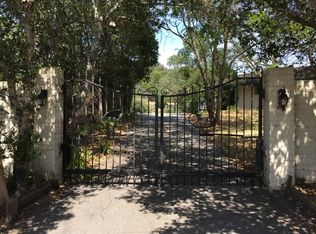 4800 Fairway Dr, Soquel, CA 95073