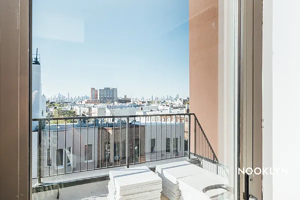 Rented by Nooklyn NYC LLC | media 71