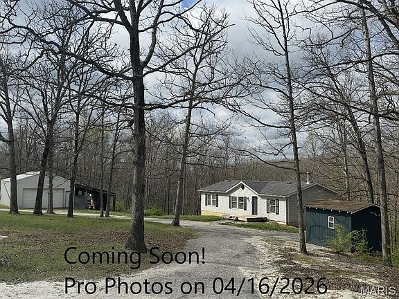 2nd image of 25847 Pendleton Forest Rd