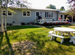 2951 Sussex Rd, Pierre, SD 57501