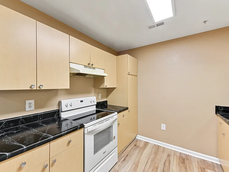 Westfield Thorngrove, LLC — Photo 75