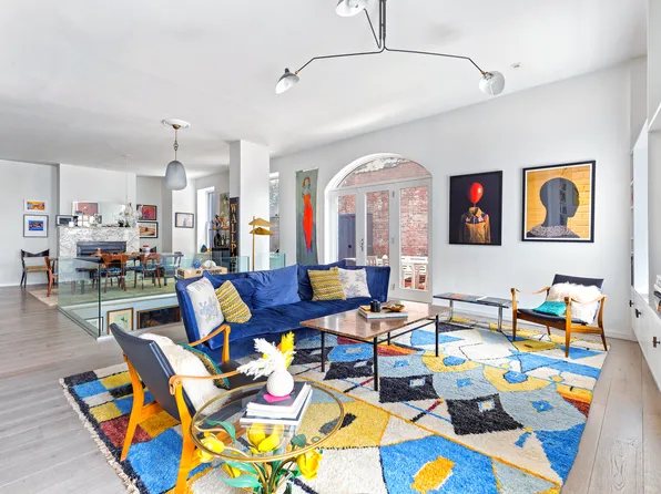 57 3rd Street image 3 of 14