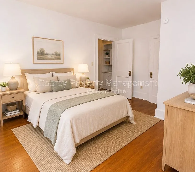 12 Bellflower Cir #2