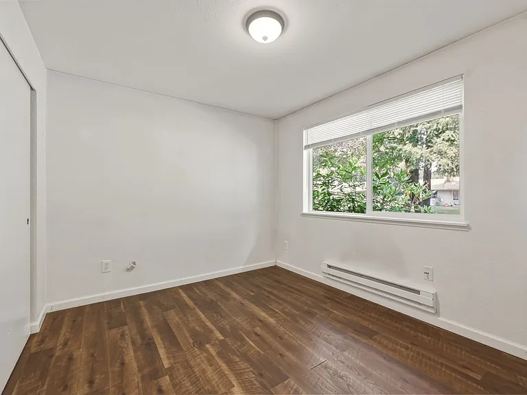 6626 Littlerock Rd SW #B — Photo 12