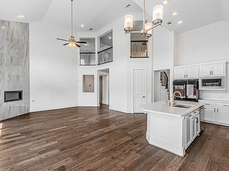 4878 Limousine Ln — Photo 7