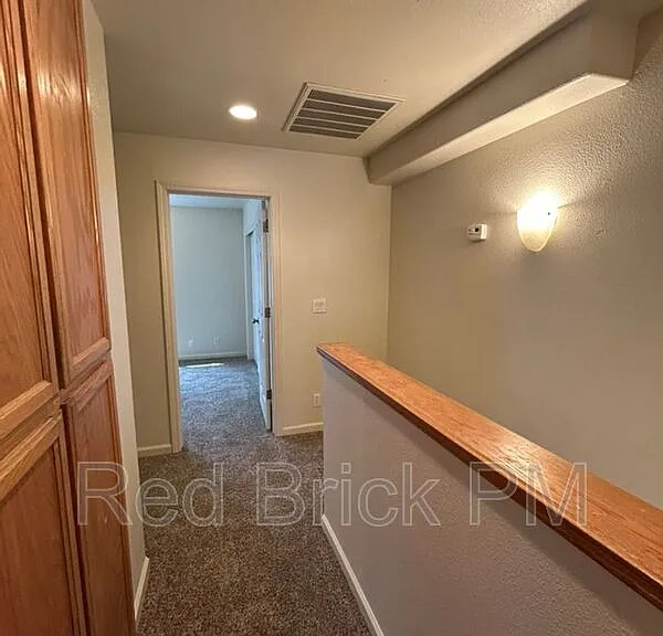 1236 E Alexander Ave — Photo 6