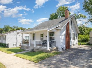 507 W 16th St, Covington, KY 41014