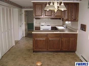 5th image of 3338 Marias Dr