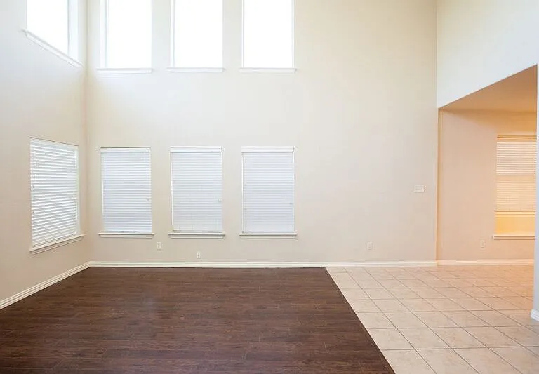 2805 Gooseberry Dr — Photo 15