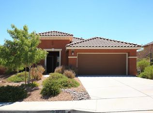 38580 Pallas Ct, Palmdale, CA